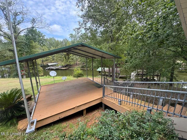 $475,000 | 136 Abe Drive, Many, LA 71449