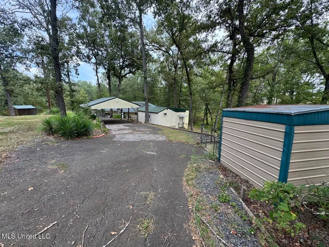 $475,000 | 136 Abe Drive, Many, LA 71449