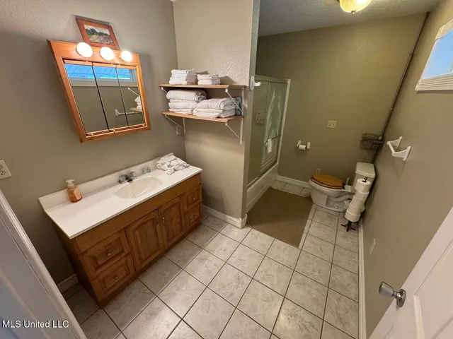 $475,000 | 136 Abe Drive, Many, LA 71449