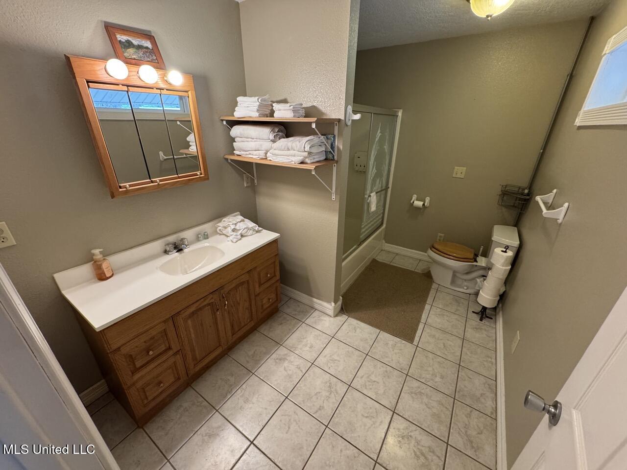 136 Abe Drive Many, LA 71449 - Photo 9 of 31 IMG_8087 Large