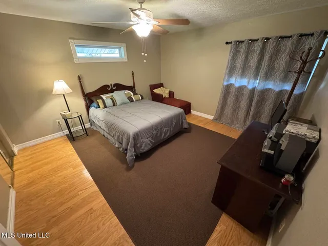 $475,000 | 136 Abe Drive, Many, LA 71449