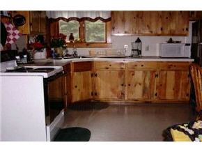 3281 Camp Brook Road Bethel, VT 05032 - Photo 3 of 5