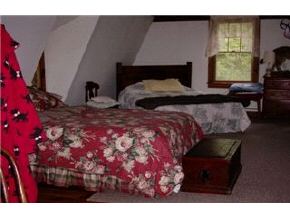3281 Camp Brook Road Bethel, VT 05032 - Photo 5 of 5
