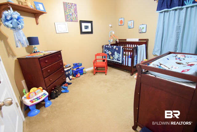 1752 Covington Lane Foley, AL 36535 - Photo 19 of 24
