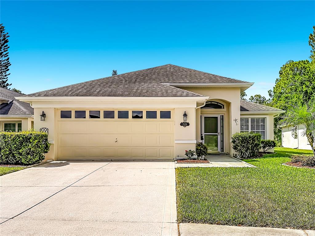 7828 Craighurst Loop New Port Richey, FL 34655 - Photo 1 of 57