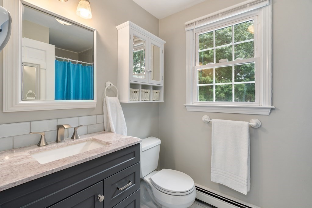 17 Moore Road Hopedale, MA 01747 - Photo 21 of 42 Gallery Image 21