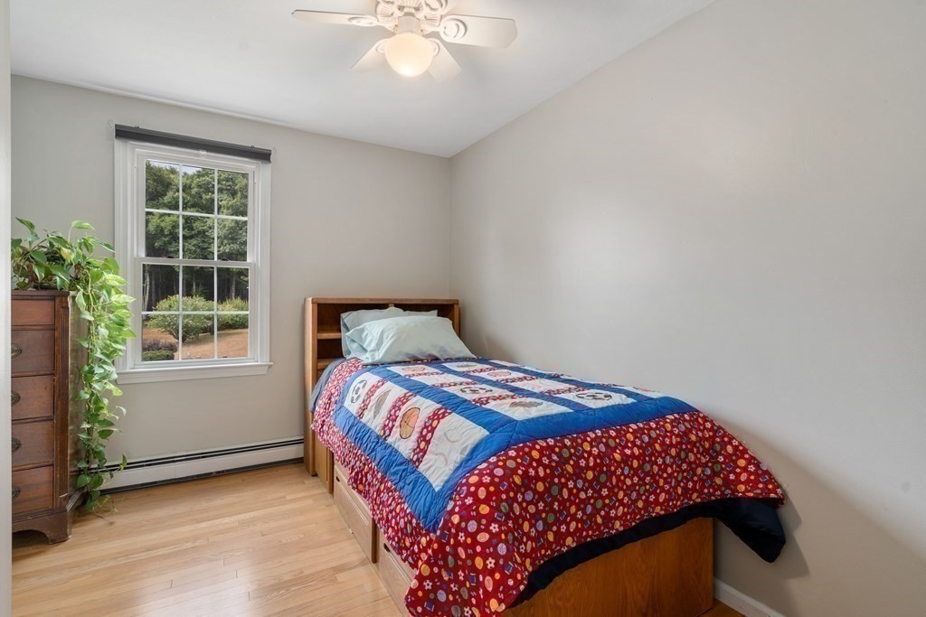 17 Moore Road Hopedale, MA 01747 - Photo 23 of 42 Gallery Image 23