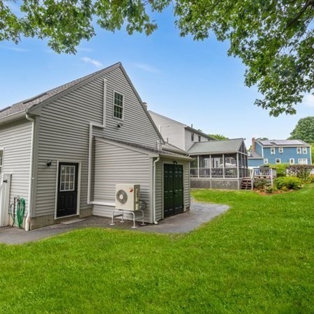 17 Moore Road Hopedale, MA 01747 - Photo 3 of 42 Gallery Image 3