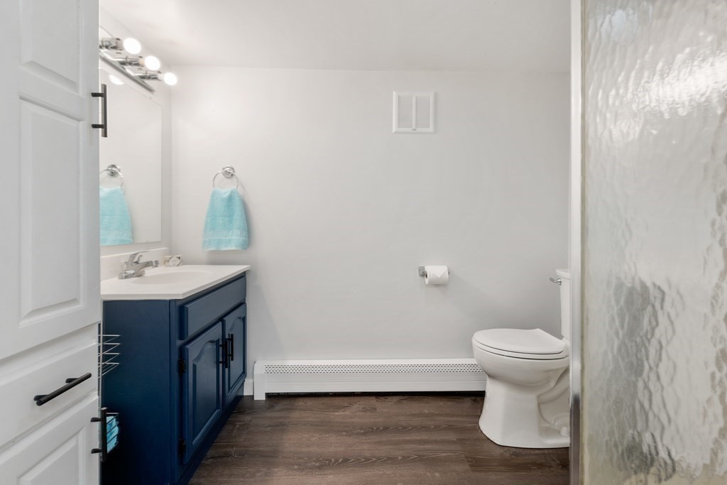 17 Moore Road Hopedale, MA 01747 - Photo 31 of 42 Gallery Image 31