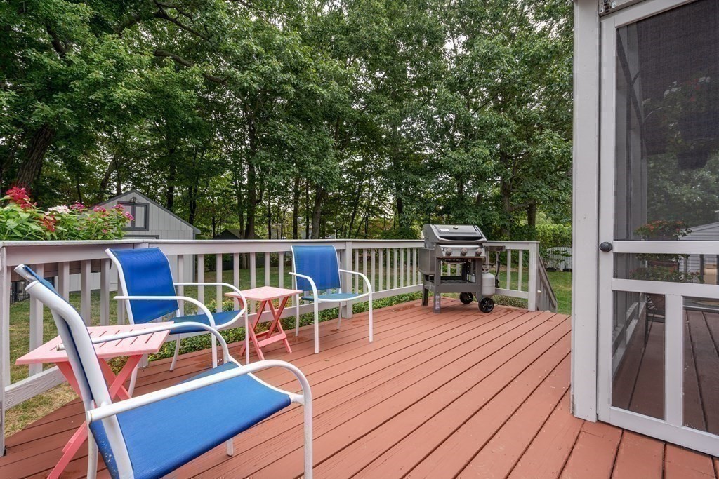 17 Moore Road Hopedale, MA 01747 - Photo 32 of 42 Gallery Image 32