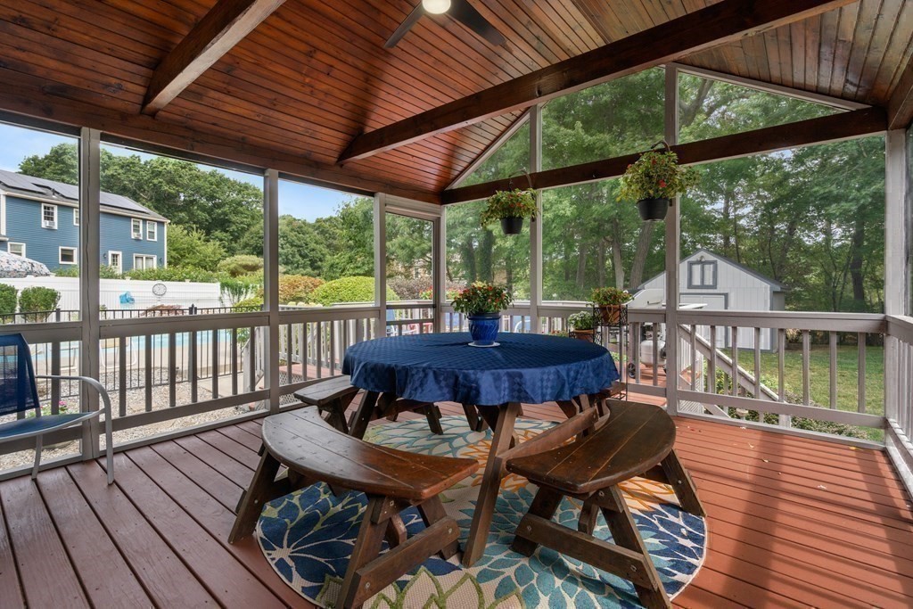 17 Moore Road Hopedale, MA 01747 - Photo 33 of 42 Gallery Image 33