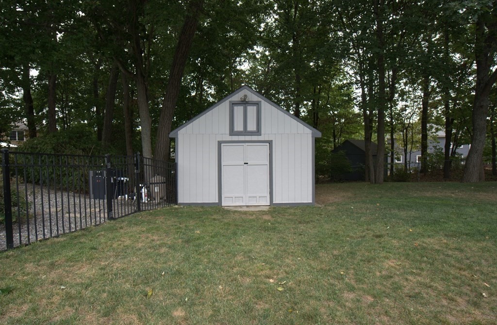 17 Moore Road Hopedale, MA 01747 - Photo 34 of 42 Gallery Image 34
