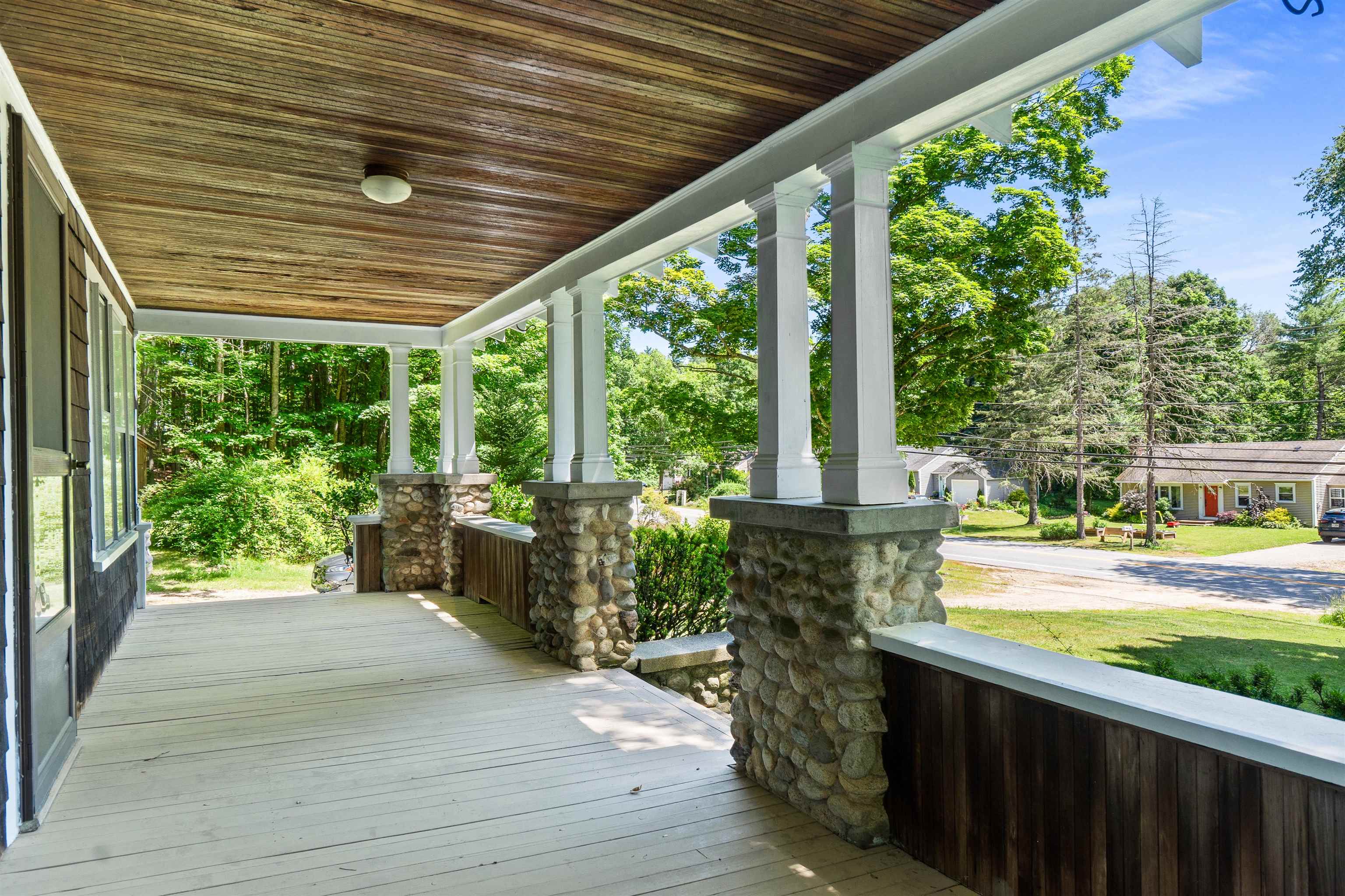 15 Sherburne Road Lee, NH 03861 - Photo 5 of 27
