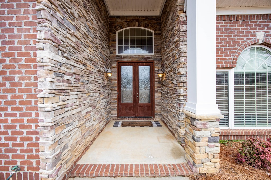 235 Voorhees Road Hamilton, GA 31811 - Photo 3 of 36