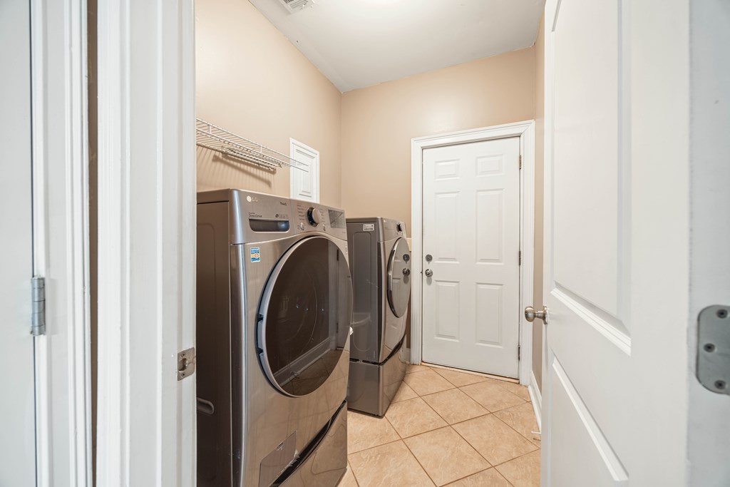 235 Voorhees Road Hamilton, GA 31811 - Photo 36 of 36