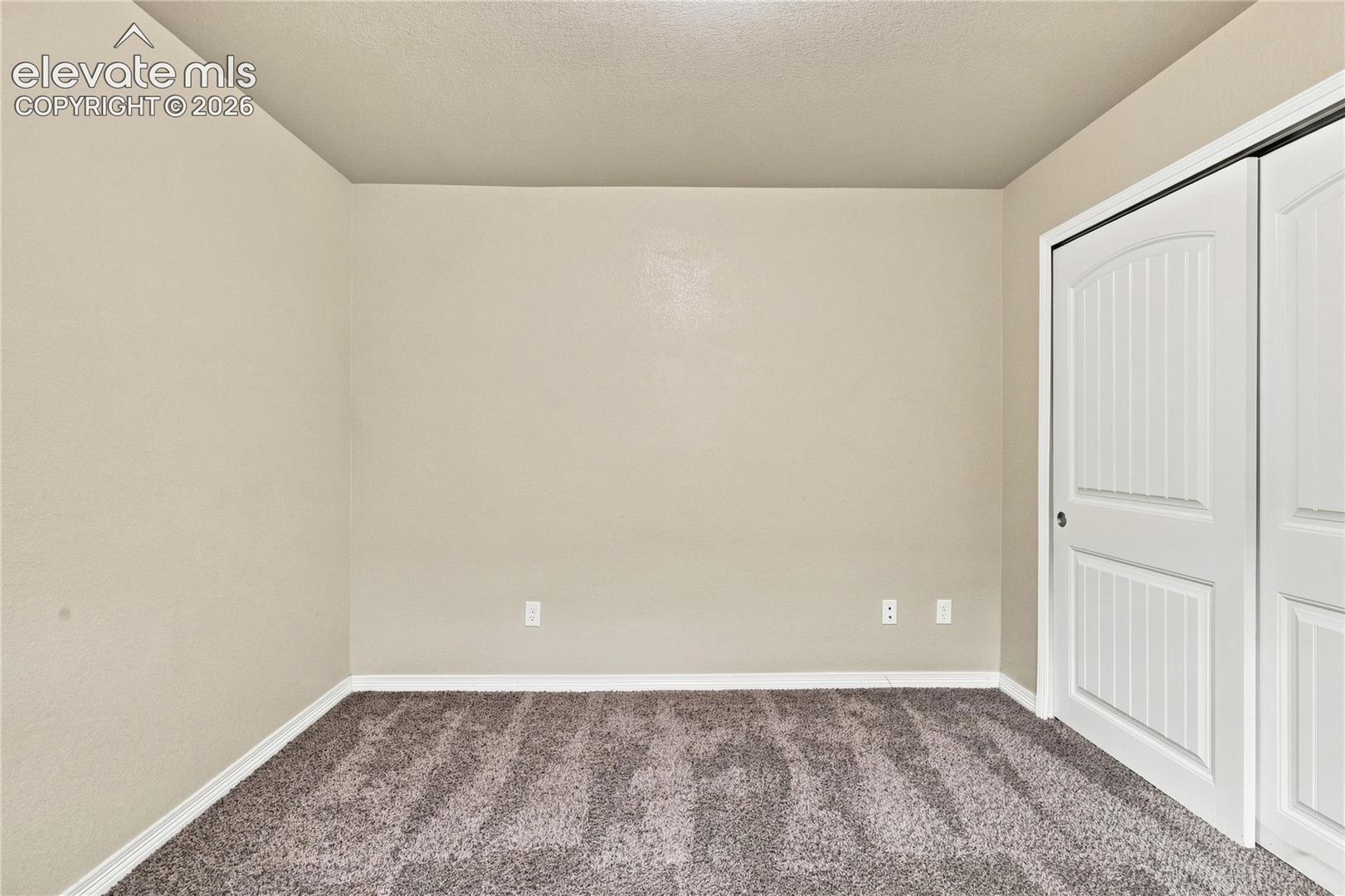 6202 Pilgrimage Road Colorado Springs, CO 80925 - Photo 22 of 35 Gallery Image 22