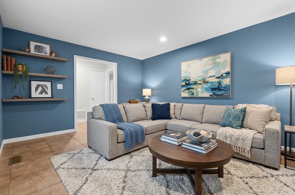 1710 Myrick Road Tallahassee, FL 32303 - Photo 5 of 42 Gallery Image 5