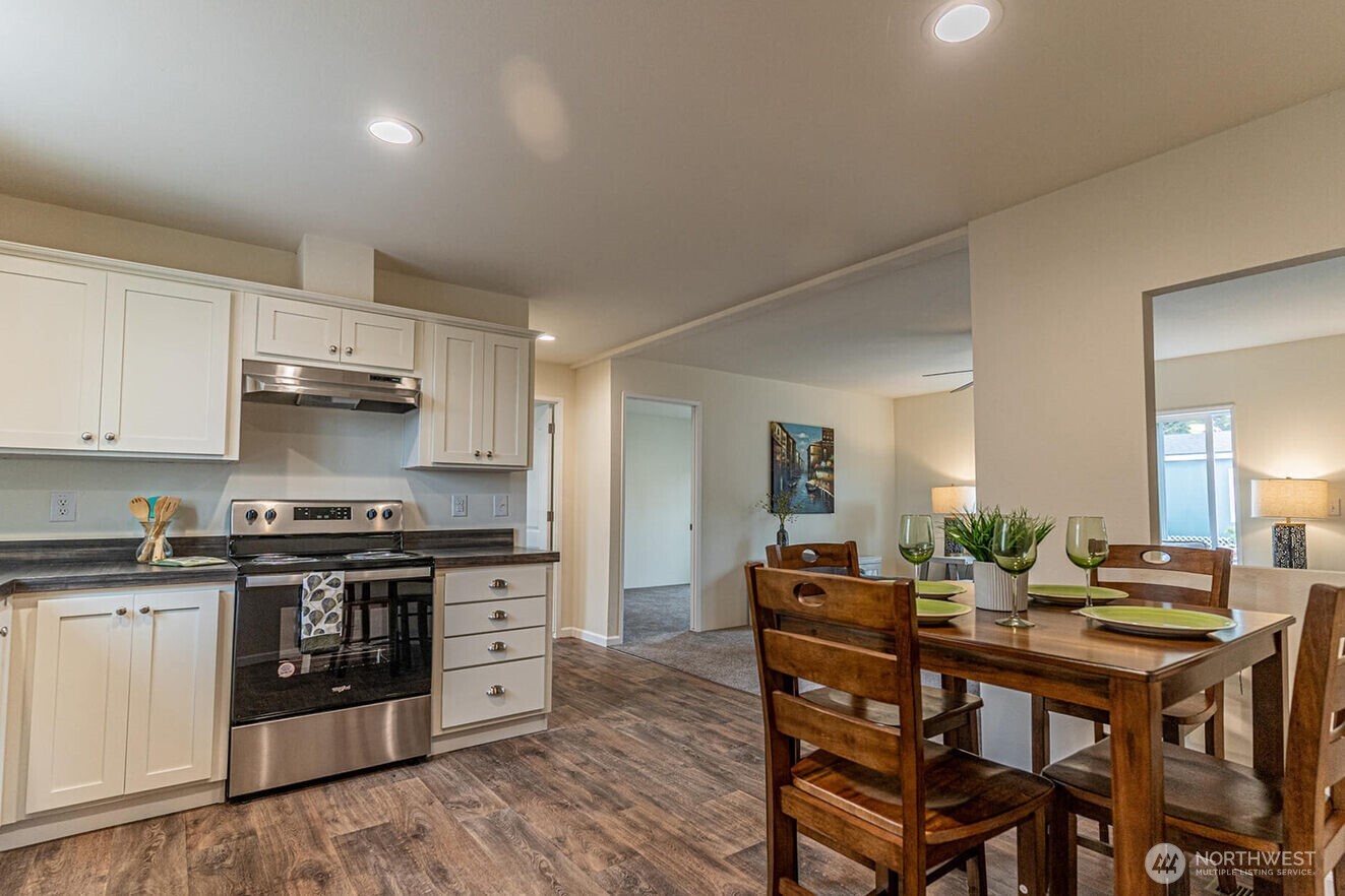 0 Atterberry Road, Unit 28403A Sequim, WA 98382 - Photo 7 of 22 Gallery Image 7