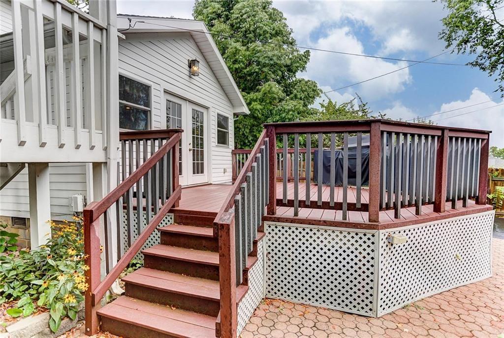 125 East McCreight Avenue Springfield, OH 45504 - Photo 50 of 60