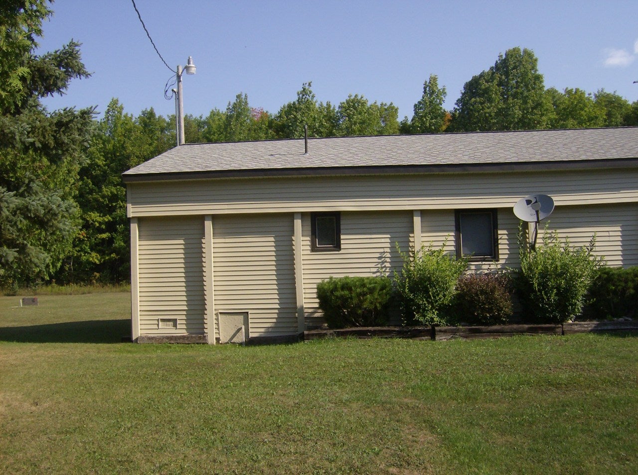 422 Gorman Road St. Ignace, MI 49781 - Photo 15 of 18 Gallery Image 15