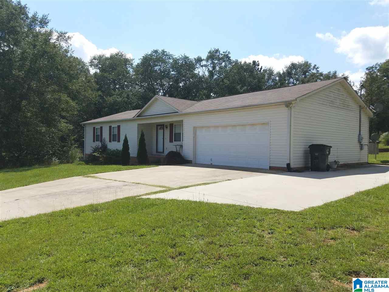 5260 Mountain Pass Road Gadsden, AL 35907 - Photo 18 of 22