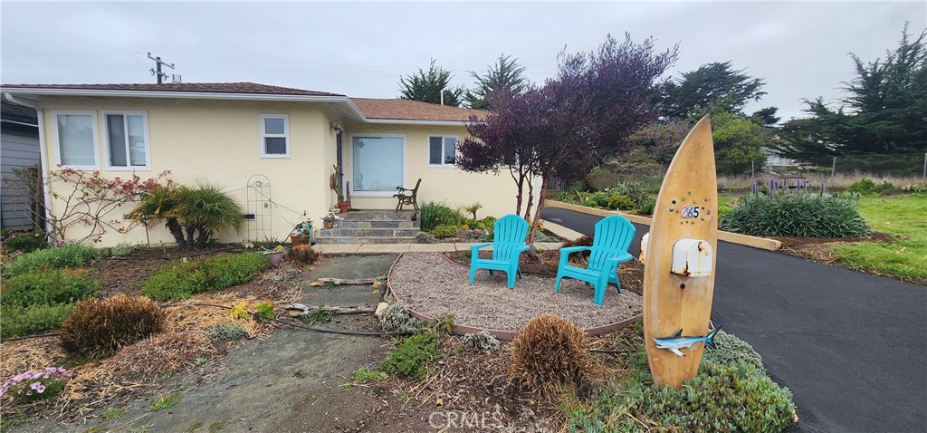 265 Chatham Lane Cambria, CA 93428 - Photo 11 of 45