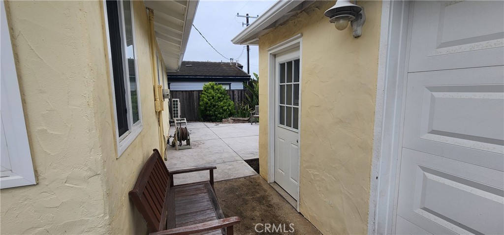 265 Chatham Lane Cambria, CA 93428 - Photo 14 of 45