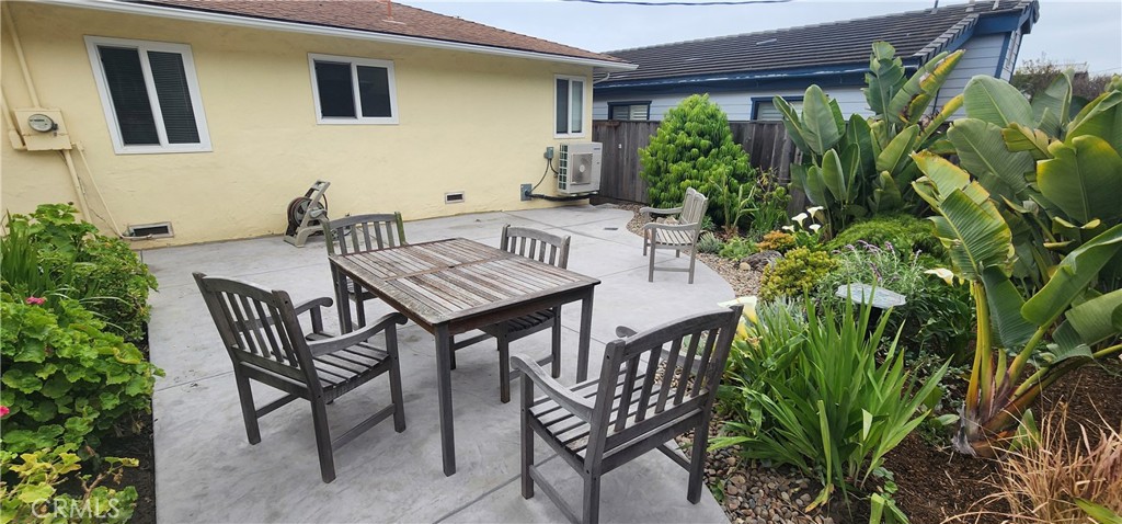 265 Chatham Lane Cambria, CA 93428 - Photo 15 of 45