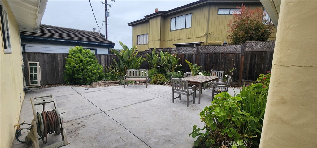 265 Chatham Lane Cambria, CA 93428 - Photo 16 of 45