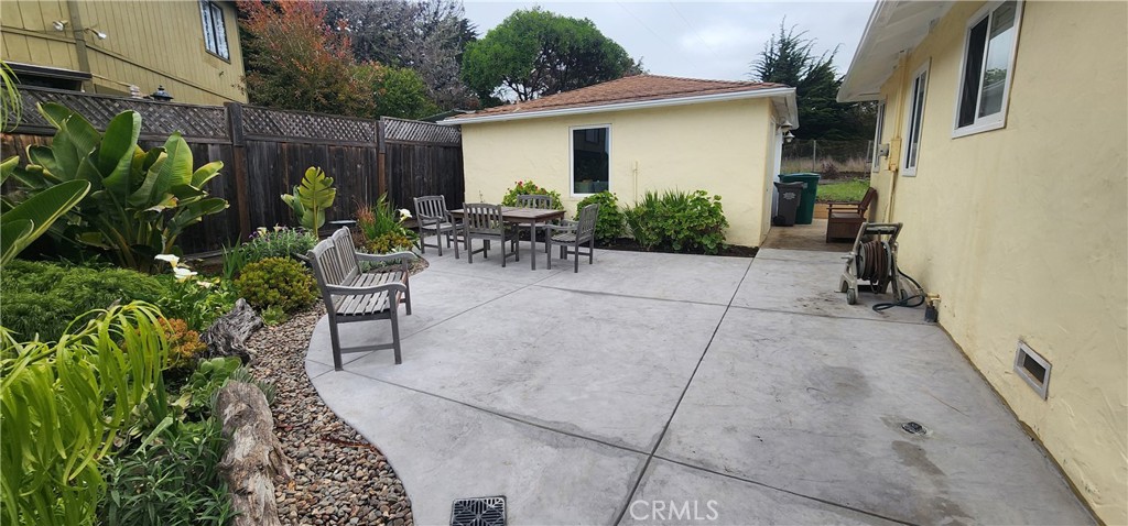 265 Chatham Lane Cambria, CA 93428 - Photo 19 of 45