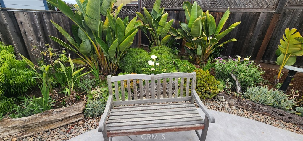 265 Chatham Lane Cambria, CA 93428 - Photo 20 of 45