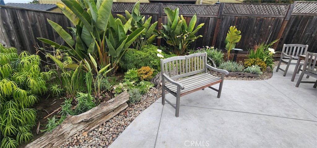 265 Chatham Lane Cambria, CA 93428 - Photo 21 of 45