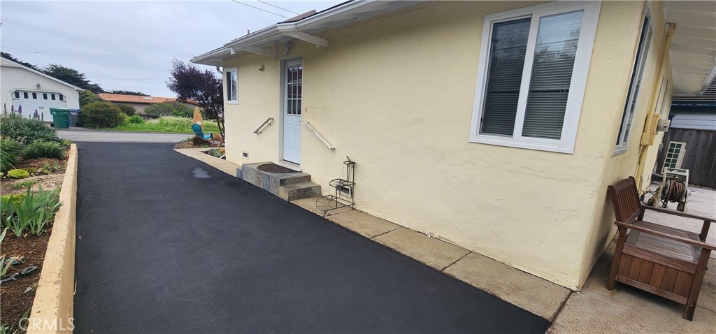 265 Chatham Lane Cambria, CA 93428 - Photo 23 of 45