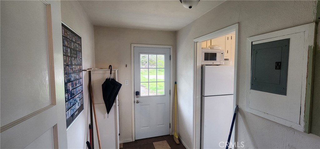 265 Chatham Lane Cambria, CA 93428 - Photo 28 of 45