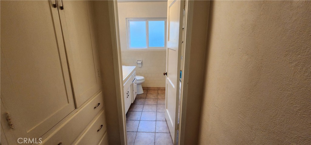 265 Chatham Lane Cambria, CA 93428 - Photo 31 of 45