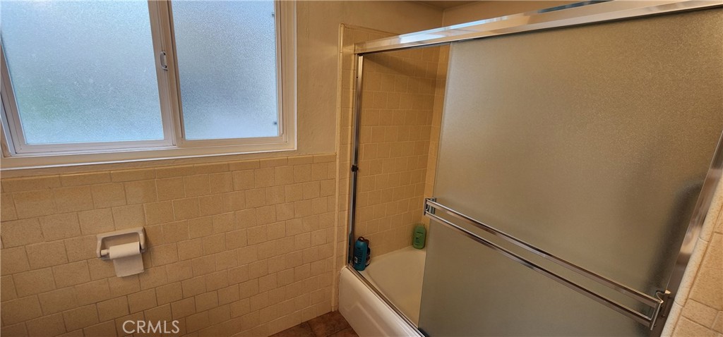 265 Chatham Lane Cambria, CA 93428 - Photo 33 of 45