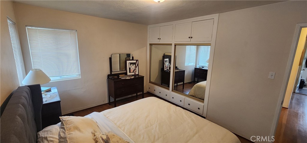 265 Chatham Lane Cambria, CA 93428 - Photo 35 of 45