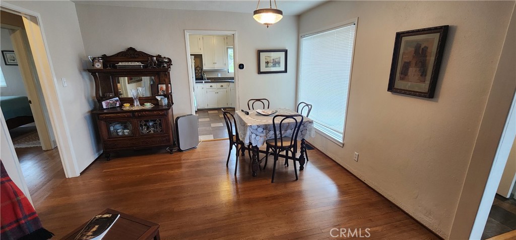 265 Chatham Lane Cambria, CA 93428 - Photo 36 of 45