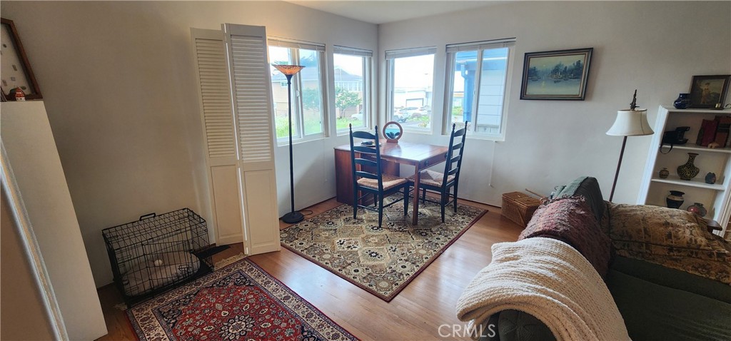 265 Chatham Lane Cambria, CA 93428 - Photo 37 of 45