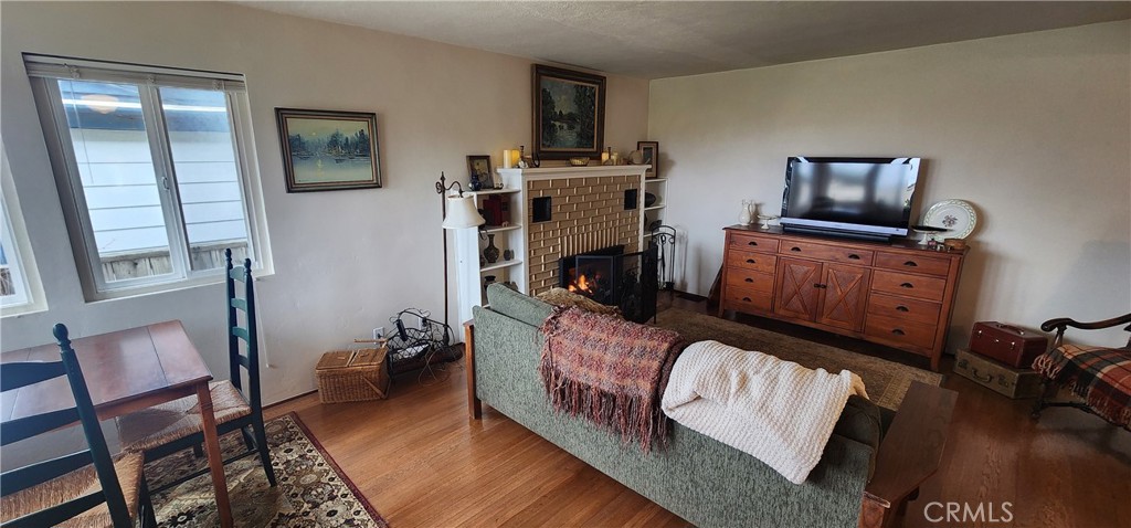 265 Chatham Lane Cambria, CA 93428 - Photo 39 of 45