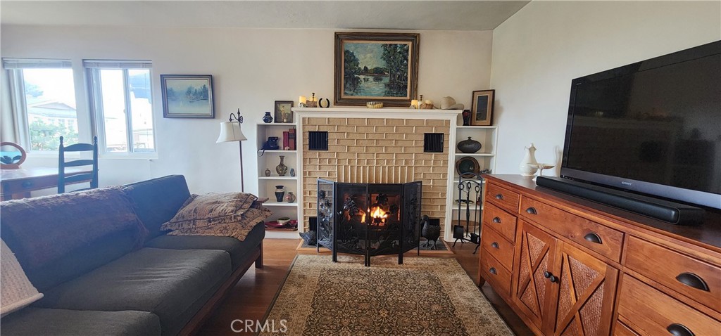 265 Chatham Lane Cambria, CA 93428 - Photo 40 of 45