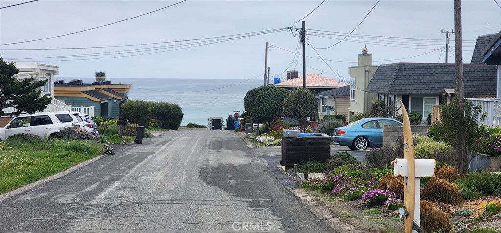 265 Chatham Lane Cambria, CA 93428 - Photo 4 of 45