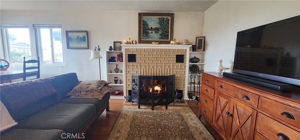 265 Chatham Lane Cambria, CA 93428 - Photo 41 of 45