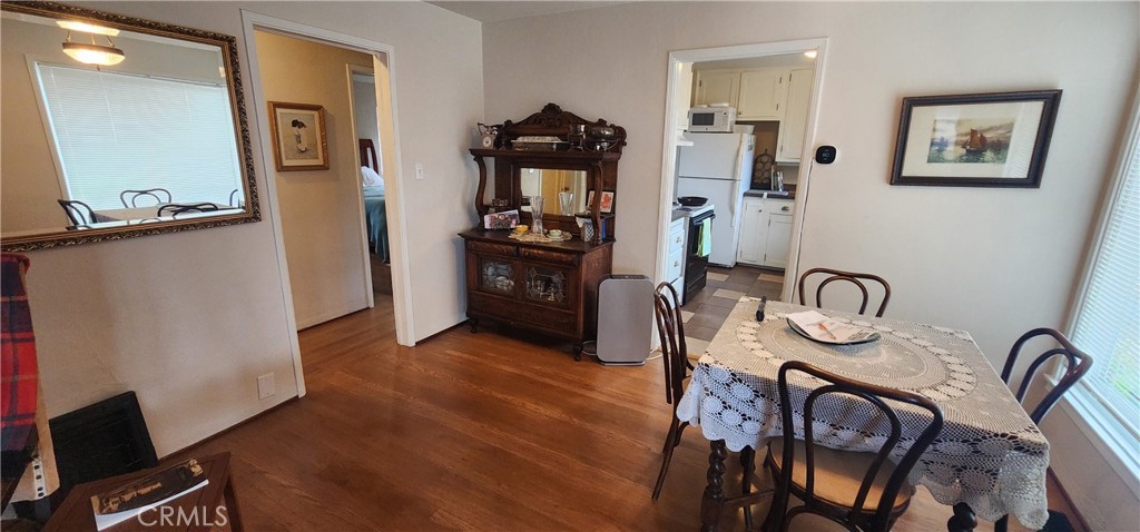 265 Chatham Lane Cambria, CA 93428 - Photo 44 of 45