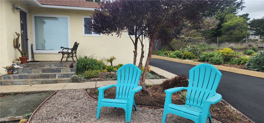 265 Chatham Lane Cambria, CA 93428 - Photo 45 of 45