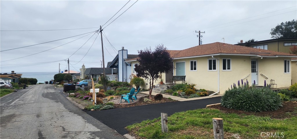 265 Chatham Lane Cambria, CA 93428 - Photo 6 of 45