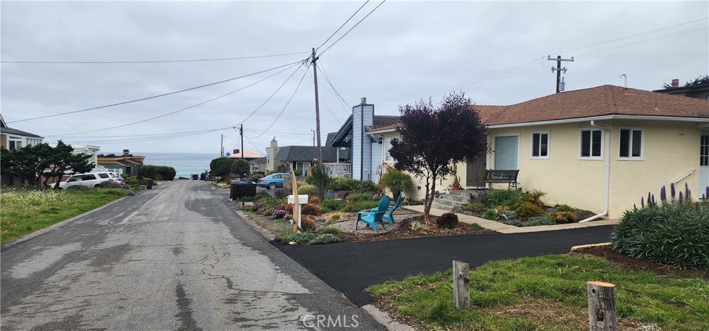 265 Chatham Lane Cambria, CA 93428 - Photo 7 of 45