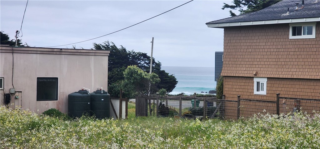 265 Chatham Lane Cambria, CA 93428 - Photo 8 of 45