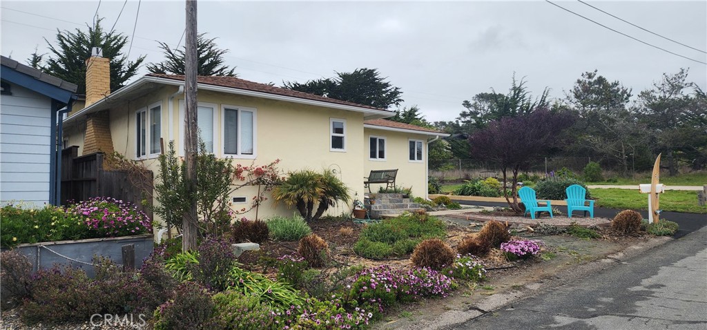 265 Chatham Lane Cambria, CA 93428 - Photo 9 of 45