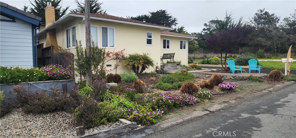 265 Chatham Lane Cambria, CA 93428 - Photo 10 of 45